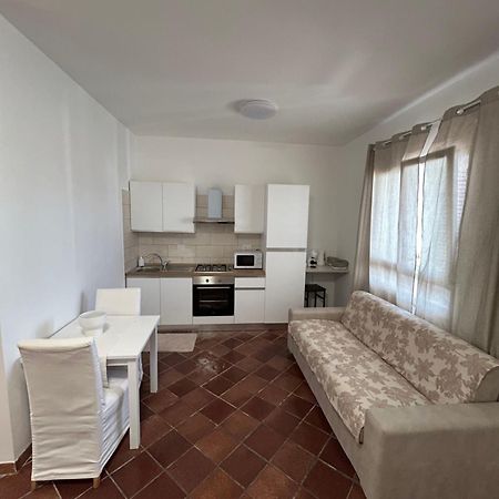 Fly & Stay Apartments Fiumicino Exterior foto